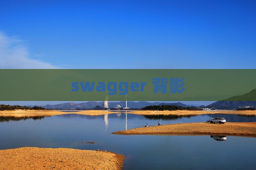 swagger 背影